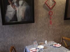 包厢-徐记私厨(半淞园路店)