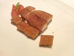 -炳胜品味(海印总店)