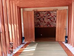 -重庆南山海昌汤都