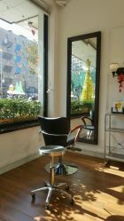 -印·Style造型创始店