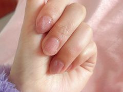 -海底捞火锅(北金鹰店)