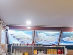 -尊宝比萨(可园店)