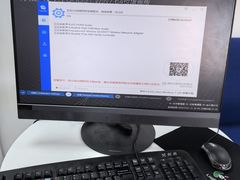 -联想笔记本电脑维修售后服务中心(徐汇区店)