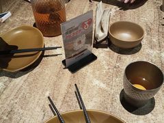 -耶里夏丽·新疆菜(徐家汇臻选店)
