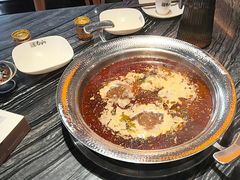 -老船舫·现做活鲜鱼馆(东郊记忆店)