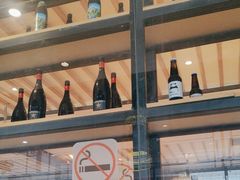 -壹零捌道·北京烤鸭(车公庄店)