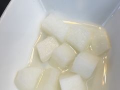 -Pelicana百利家炸鸡(江南西名店城店)