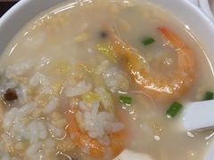 -苏小柳手作点心(控江旭辉分院)