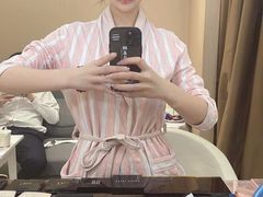 -艺匠摄影ARTIZ STUDIO(大连店)