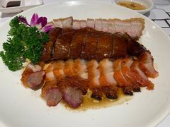-强记海鲜·大排档(蛇口新街店)