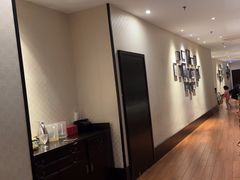 -丽华园(青少年宫店)