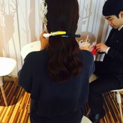 -艺匠摄影ARTIZ STUDIO(南京店)