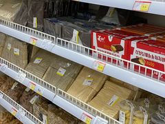 -百年义利(朝内南小街店)