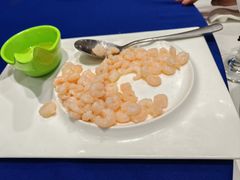 -吴记小园楼(新庄店)