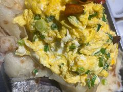 -直隶安家牛肉罩饼(建华店)