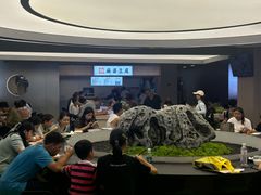 -西北轻工批发市场