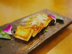 -樱町三味日本料理(城乡世纪广场店)