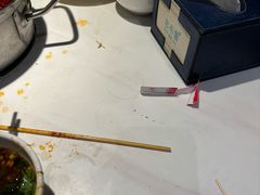 -吉布鲁牛排海鲜自助(成都大悦城店)