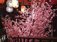 -醉三巡酒馆(浑南店)