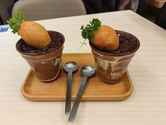 -蔡澜点心·粤菜(嘉里中心店)
