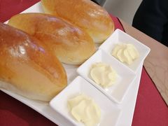 -红房子西菜馆(淮海中路店)