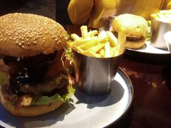 -bluefrog蓝蛙(悠唐购物中心店)