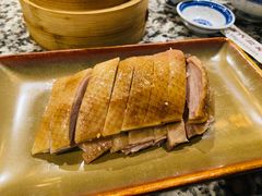 -南京大牌档(崇文门国瑞店)