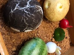 -火宫殿·湘菜小吃·商务宴请·生日聚会(东塘店)