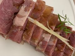 -苏小柳点心·手作小笼包(浦东嘉里城分院)