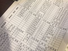 -忆口香龙虾(珠海夏湾老店)