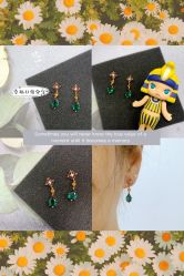 -M'S BANQUET AND SPACE ART