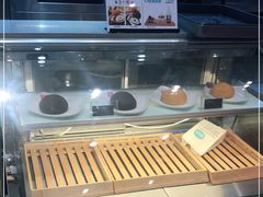 -丁丁&当当牦牛酸奶·酥油面包(官门口店)