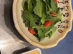 -桃源人家(东门店)