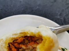 -清真尕楼馆餐厅(鹏程小区店)