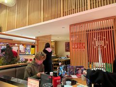 -何师傅美蛙鱼头(汉街店)