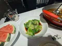 -正兴蜀园(科技园区店)