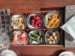 -里宴川菜酒楼(昊祥邻里聚金泉广场店)