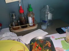 -蔡澜PHO(海岸城店)