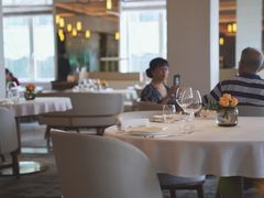 大堂-Jean Georges