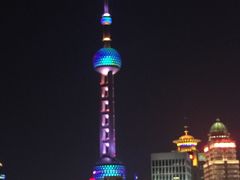 -上海波特曼丽思卡尔顿酒店