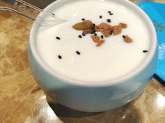-老大连·海肠捞饭·大连海鲜大连菜(西安路店)