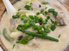 -大唐靓汤江门私房菜(景田店)