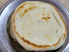 -樊记腊汁肉(竹笆市总店)