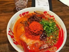 -豚王拉面(锦荣商业大厦店)