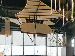 -候鸟等风来·精致西厨(万科第五城店)