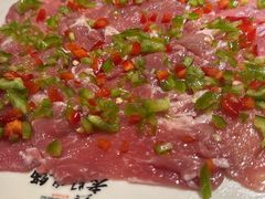 -老版火锅.12年西安排队王(沣峪口店)