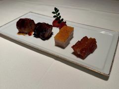 -炳胜品味(珠江新城店)