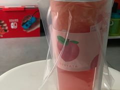 -果呀呀(凯德广场店)