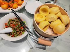 -鸡毛店·川菜(文殊院店)