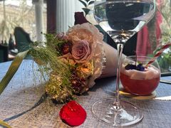 -弦月窗LUNETTE BY AMANDA(复兴路店)